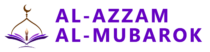 AL - AZZAM Logo